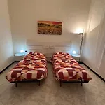 Casa Bettina, Firenze